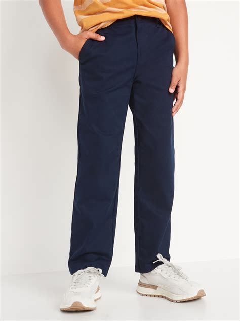 old navy pants boys|old navy pants for boys.